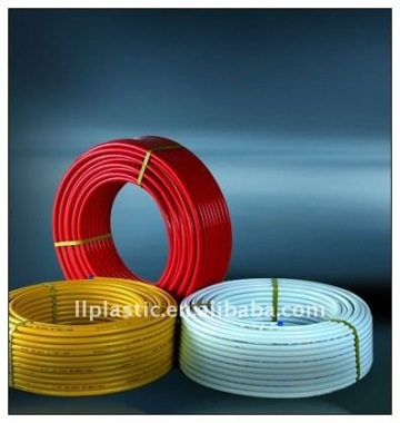 pex-al-pex plastic pipe