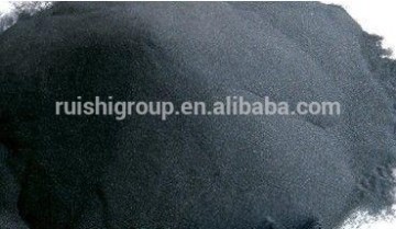 Black Fused Alumina ,fused alumina orient ,bauxite price