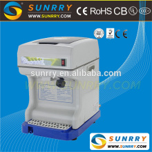 High quality manual ice shaver shaving machine