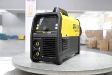 DV Inverter Welding Machine with IGBT ARC160DV