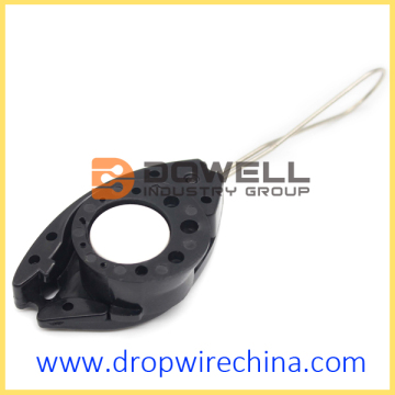 Exquisite Durable Drop Wire Clamps