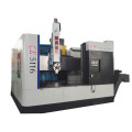 CNC VTL 2 AXIS VTL PARA LA VENTA