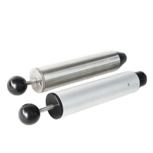 Adjustable Universal Spring Impact Test Hammer 0.14J to 1.0J - Price