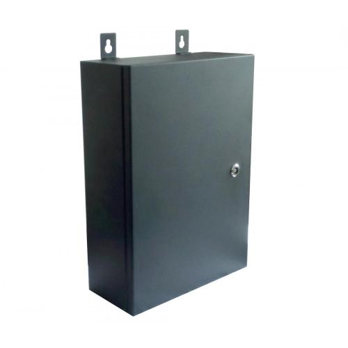 9600bps RS485 Radio Modem