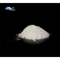 Blanchiment de la peau CAS 84380-01-8 Alpha Arbutine