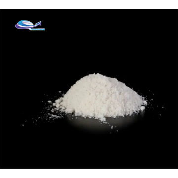 Blanqueamiento de piel CAS 84380-01-8 Alpha Arbutin