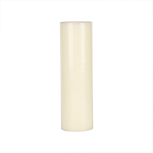 Engineered Plastics or Laminates Protective Film