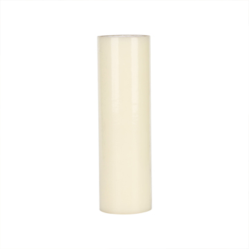 Engineered Plastics or Laminates Protective Film