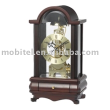 Mechanical Clock (M-301)
