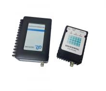 SCADA Radio Modem For Slave Station