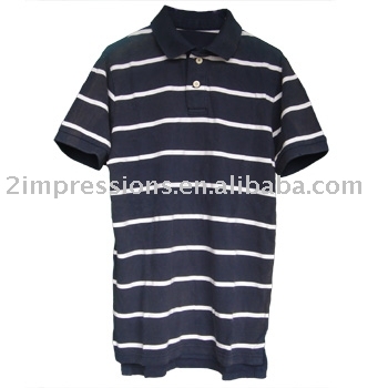 Men's pique polo shirt, men's polo shirt, lady's polo shirt, ladies' polo tee shirt, women's polo t shirt, polo t-shirt