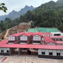 Prefab Shipping Container Homes For Sale