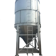 High Quality Powder Silos/Storage Silos/Cement Silos 50-1000T for Sale