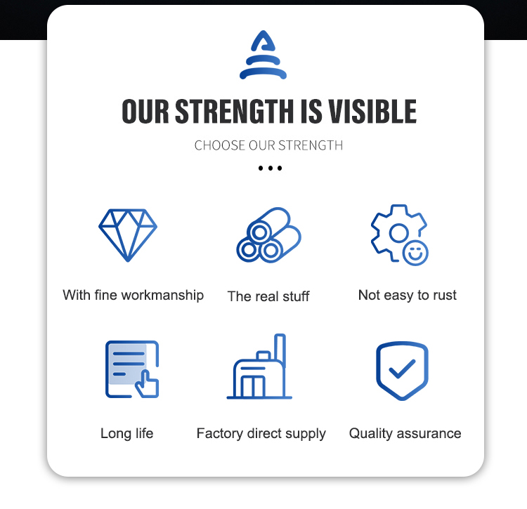 Bulk purchase 2.8mm 15 Degrees Bostitch Wire Coil Nails Pallet Coil Nails