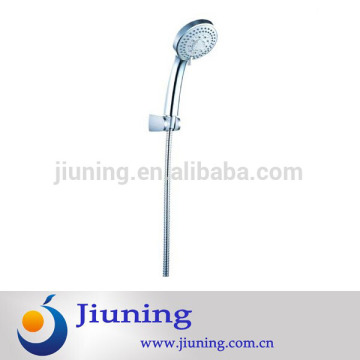 2014 cheap number one shower head,super cheap shower head,cheap series shower fitting.