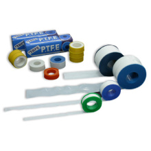 PTFE Thread Sealing Tapes
