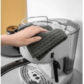 Microfiber Waffle Cleaning Cloth