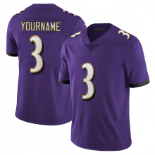 Wholesale Custom Sports Jerseys and Shirts for Adults