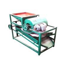 Sesame Processing Cleaner: Cheap Price Sesame Cleaning Machine