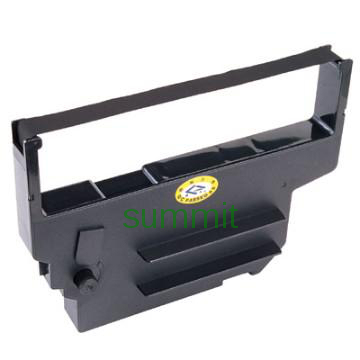 compatible typewriter ribbon NCR5682