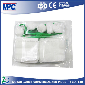 H210017 medical products in Europe disposable wound care products sterile