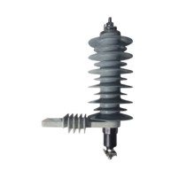 Surge Arrester-12kv
