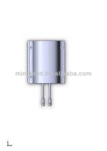 Panel Antenna mimo antenna lte antenna