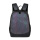 Custom Student book bags custom logo travel daypack school backpacks sets for teenager mochila Infantil backpack