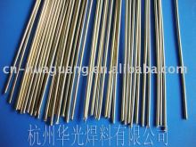 50% silver-based welding rod