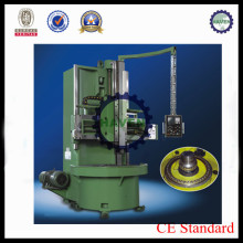 C5120g Single Column Verical Lathe Machine