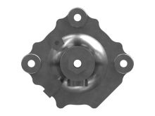 777D loader 8X-6987 cylinder 8X-6987