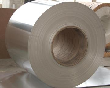 3003 Aluminum coil 3003 Aluminum coil