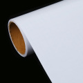 LAM140-M 70mic Matte Cold Laminating Film