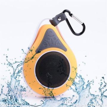 Ebay's best-selling products portable ipx6 bluetooth waterproof speaker