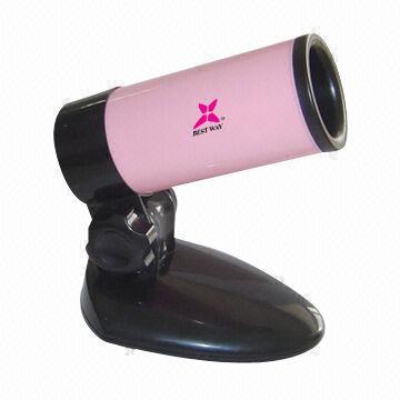 Hair Iron Holder with Adjustable Height, Available in Various Sizes