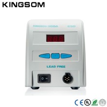 أدنى سعر ESD safe KS-968A محطة لحام 110 فولت / 220 فولت