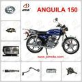 MD Aguila 150 Spare Part