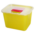 Thứ bén nhọn Container 5.0L