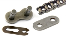 High Quality O Ring Chain for Industrial Applications