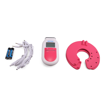 breast massager,EMS Breast enhancer