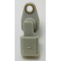 Sensor de posición del árbol de levas Volkswagen 030907601E