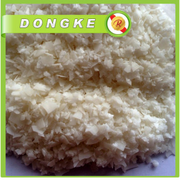 polycarboxylate super plasticizer/Coating auxiliary Agent