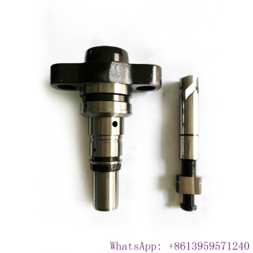 Diesel Fuel Pump Plunger-Bosch Diesel Elements