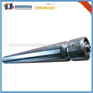 motorized conveyor roller