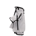 Golfbeutel Leichte Golfständer Bag