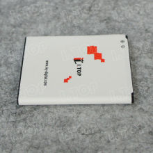 New Model S4 i9500 Battery For Samsung Galaxy S4 Battery