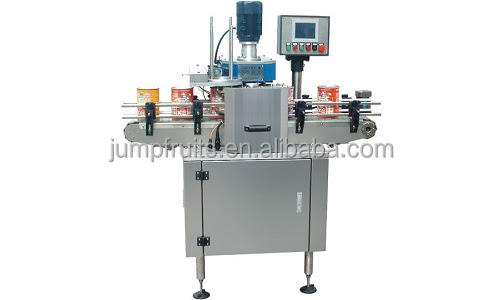 Factory Direct Sales Automatic Vacuum Packaging Machine High-speed Vacuum Sealing Machine Can Be Customized