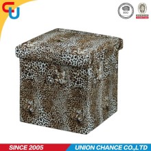 ottoman and poufs,foldable ottoman,ottoman stool