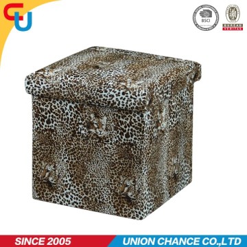 ottoman and poufs,foldable ottoman,ottoman stool