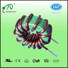 CM Inductor 577uH